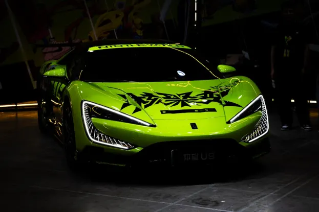 SuperNopea Cazino Cazinou Aplicație Android/iOS