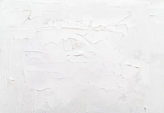 SuperNopea Cazino Cazinou Suport